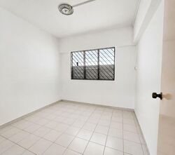 Blk 435 Bukit Panjang Ring Road (Bukit Panjang), HDB 4 Rooms #602900361